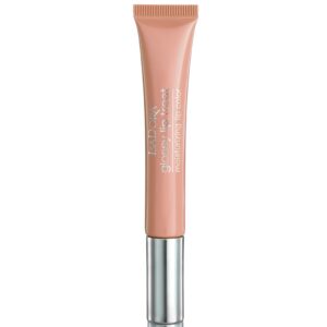 IsaDora Glossy Lip Treat 52 Sweet Praline