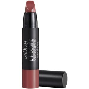 IsaDora Lip Desire 56 Rosewood