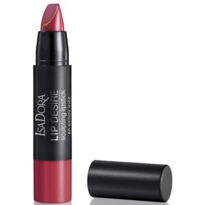 IsaDora Lip Desire 60 Berry Kiss