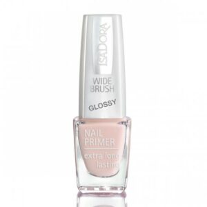 IsaDora Nail Primer Glossy 692