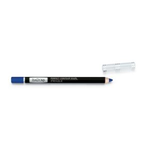 IsaDora Perfect Contour Kajal 67 Royal Blue