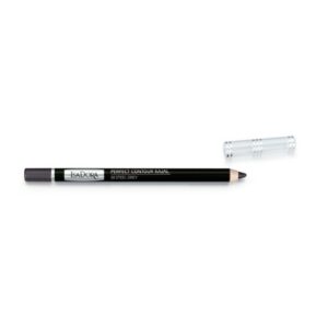 IsaDora Perfect Contour Kajal 68 Steel Grey