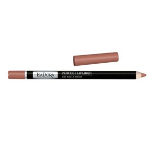 IsaDora Perfect Lipliner 202 Belle Beige