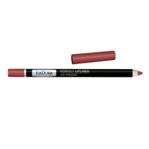 IsaDora Perfect Lipliner 228 Cinnabar