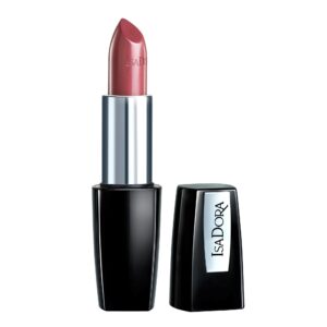 IsaDora Perfect Moisture Lipstick 15 Heather