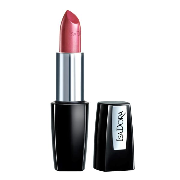 IsaDora Perfect Moisture Lipstick 151 Precious Rose