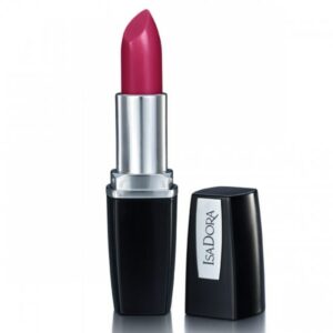 IsaDora Perfect Moisture Lipstick 176 Bohemian Rose