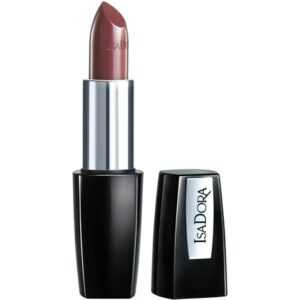 IsaDora Perfect Moisture Lipstick Perfect Moisture Lipstick 228 Cinnab