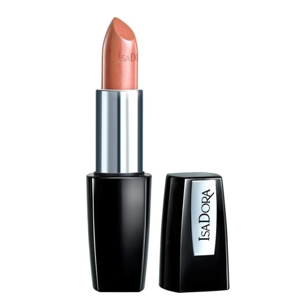 IsaDora Perfect Moisture Lipstick Perfect Moisture Lipstick 225 Nude H