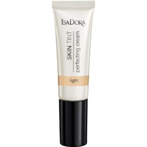 IsaDora Skin Tint Perfecting Cream 30 Light