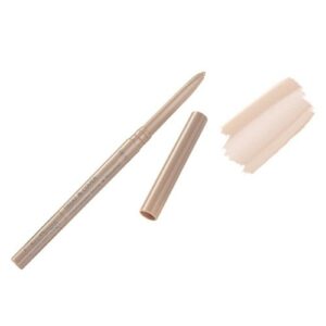 IsaDora Treat & Cover Concealer Stick 20 Ivory