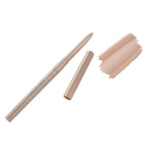 IsaDora Treat & Cover Concealer Stick 21 Neutral