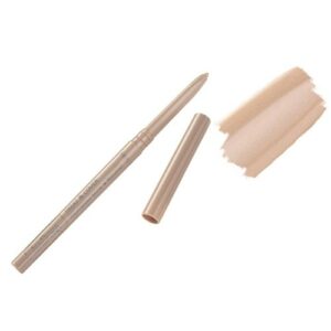 IsaDora Treat & Cover Concealer Stick 22 Almond