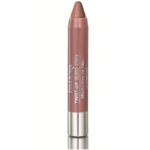 IsaDora Twist-Up Gloss Stick 02 Biscuit