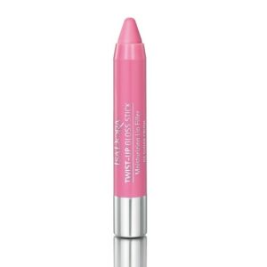 IsaDora Twist-Up Gloss Stick 03 Sugar Crush