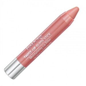 IsaDora Twist-Up Gloss Stick 16 Milk &apos;N Chocolate