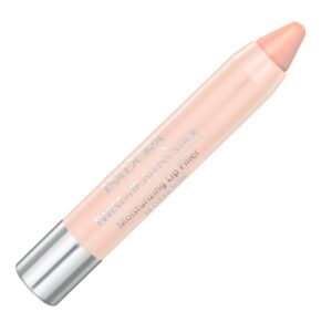 IsaDora Twist-Up Gloss Stick 29 Clear Nude