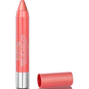 IsaDora Twist-Up Gloss Stick 72 Beach Peach