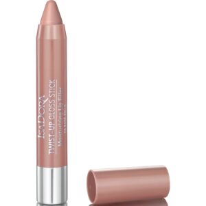 IsaDora Twist-Up Gloss Stick 58 Bare Belle