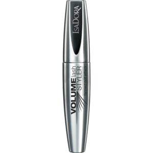 IsaDora Volume Lash Styler 30 Black 9 ml