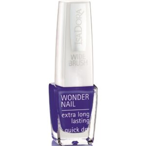 IsaDora Wonder Nail 516 Regatta