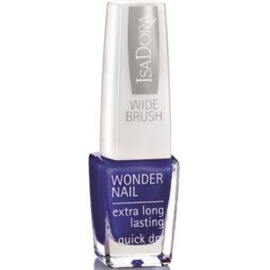 IsaDora Wonder Nail 758 Aquatic