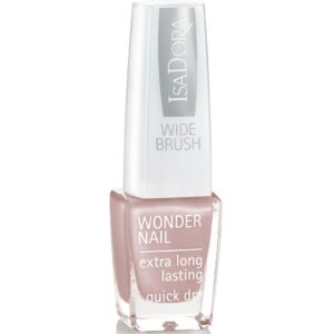 IsaDora Wonder Nail Belle Beige 788