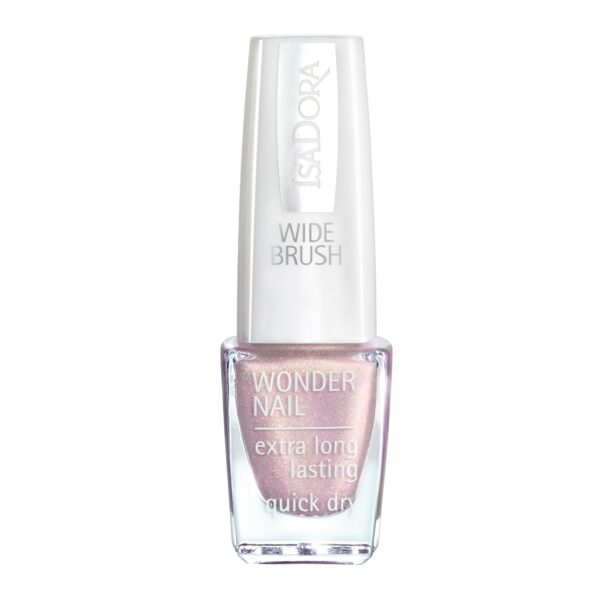 IsaDora Wonder Nail Spring Bling 410