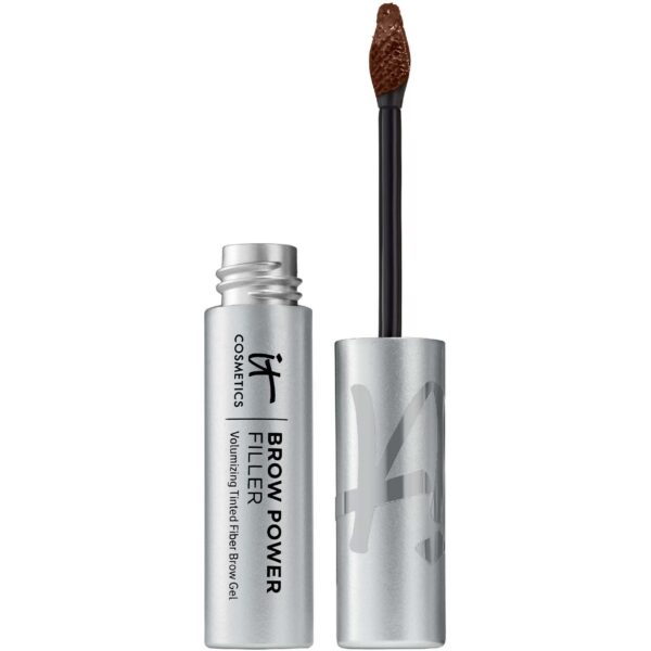 IT Cosmetics Brow Power Auburn