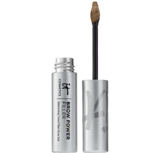 IT Cosmetics Brow Power Blonde