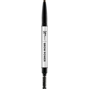 IT Cosmetics Brow Power Brunette