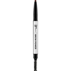 IT Cosmetics Brow Power Auburn