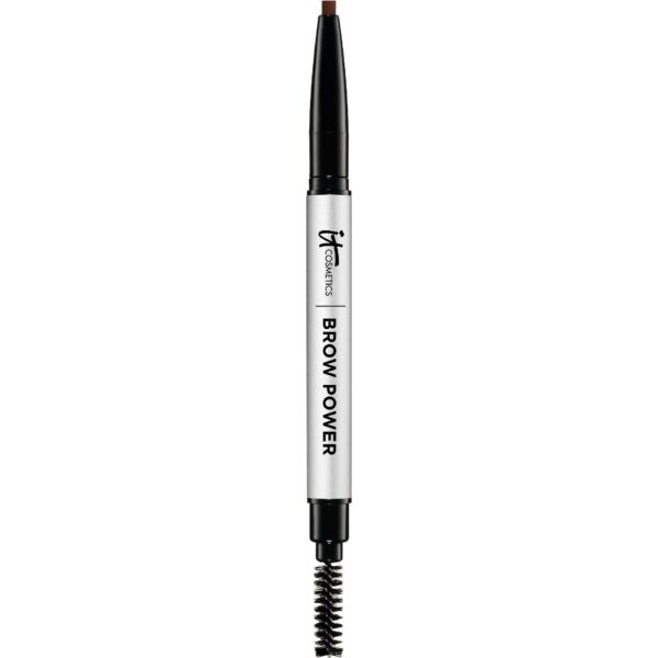 IT Cosmetics Brow Power Auburn