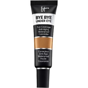 IT Cosmetics Bye Bye Under Eye Concealer 35.5 Rich