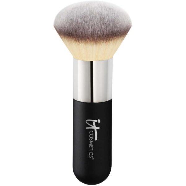 IT Cosmetics Heavenly Luxe Airbrush Powder & Bronzer Brush #1