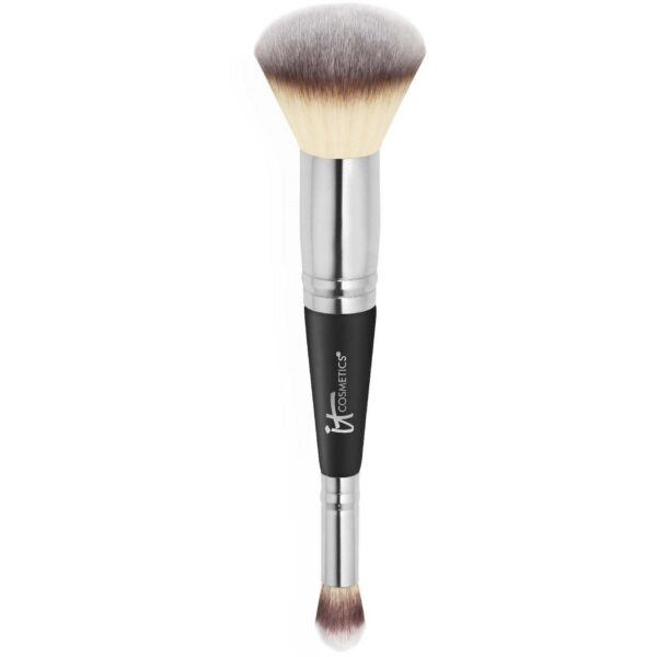 IT Cosmetics Heavenly Luxe Complexion Perfection Brush #7