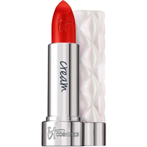 IT Cosmetics Pillow Lips Lipstick Fanciful