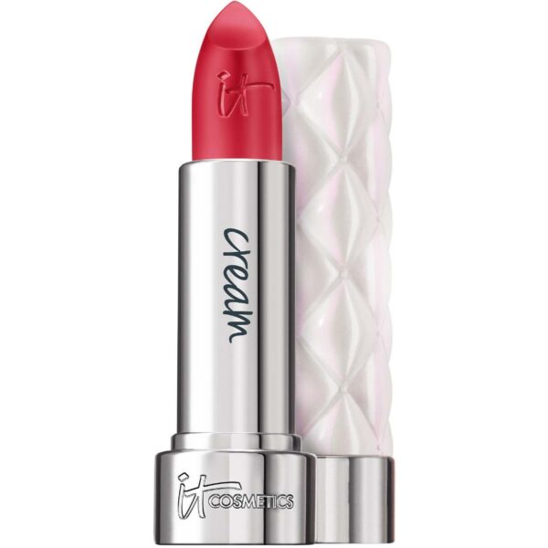 IT Cosmetics Pillow Lips Lipstick Wishlist