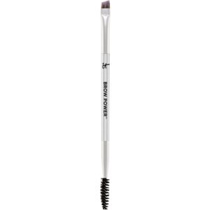 IT Cosmetics Superhero Brow Brush 1 ml