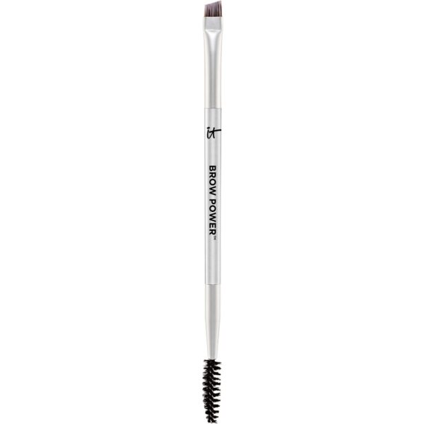 IT Cosmetics Superhero Brow Brush 1 ml