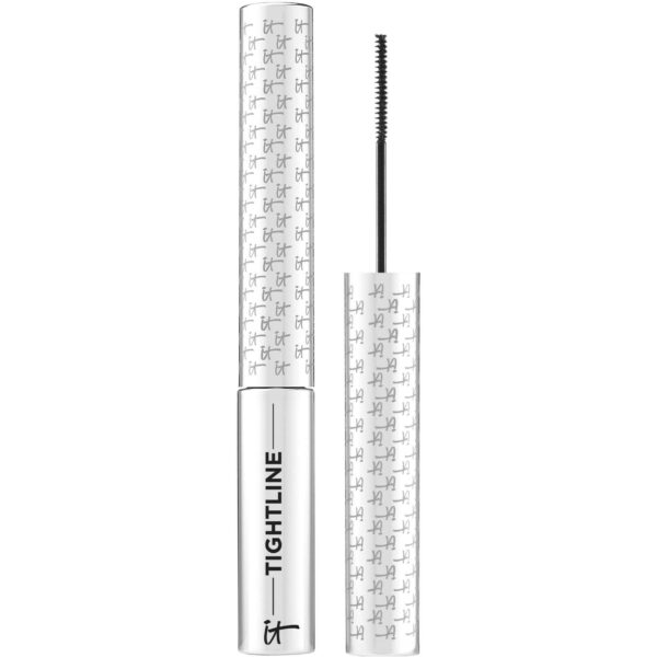 IT Cosmetics Tightline Mascara Primer Black