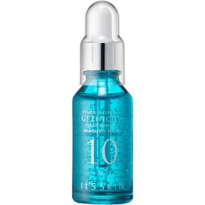 It´S SKIN Power 10 Formula GF Effector Serum 30 ml