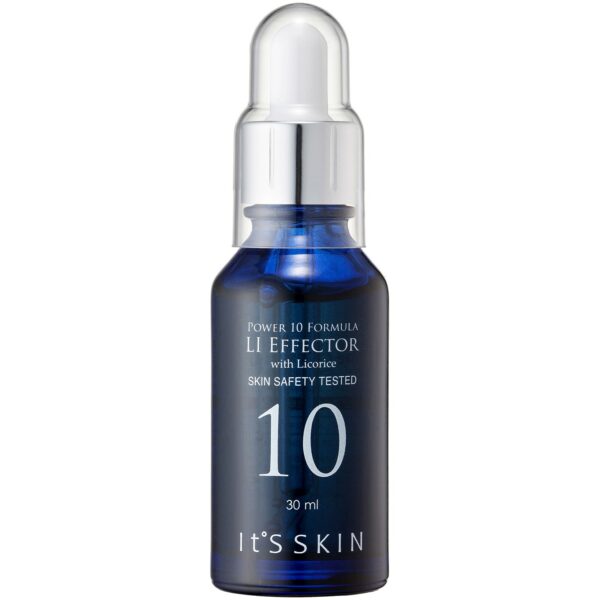 It´S SKIN Power 10 Formula LI Effector Serum 30 ml