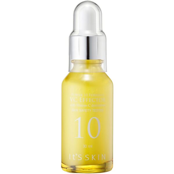 It´S SKIN Power 10 Formula VC Effector Serum 30 ml