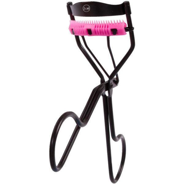 J. Cat Beauty Curl & Lift-Up Eyelash Comb Curler