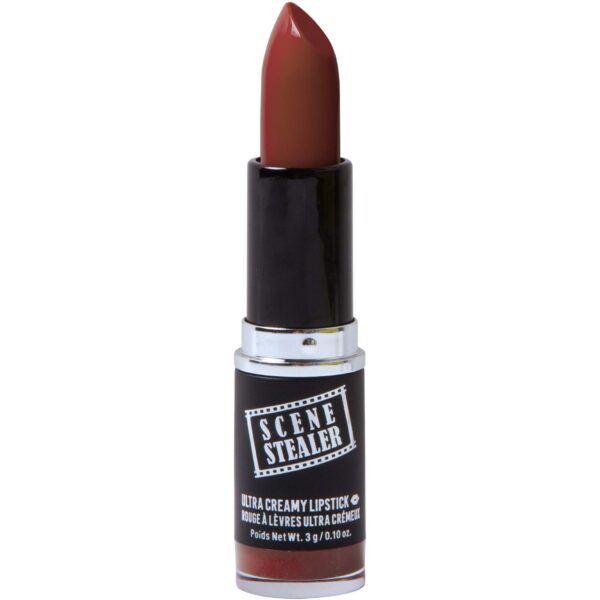 J. Cat Beauty Scene Stealer Ultra Creamy Lipstick Ultra Creamy Lipstic