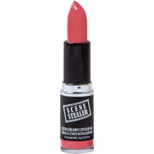 J. Cat Beauty Scene Stealer Ultra Creamy Lipstick Mystic Pink