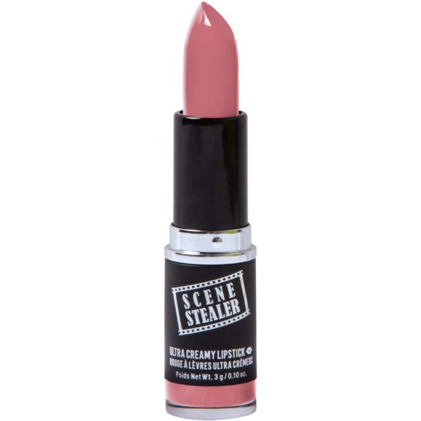 J. Cat Beauty Scene Stealer Ultra Creamy Lipstick Secret Bride