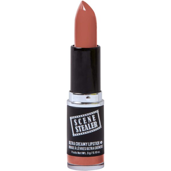 J. Cat Beauty Scene Stealer Ultra Creamy Lipstick Unlimited