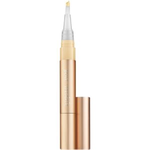 Jane Iredale Active Light 1